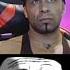 Ricardo Millos 2007 Vs Now Ricardomilos