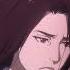 Safe And Sound AMV Pirates Princess