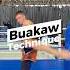 Фишка от Buakaw подписывайся Https T Me LW BCbNXnKE3Yjli Muaythai