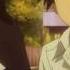 Toaru Majutsu No Index II Touma And Orsola Bus Funny Moment