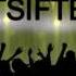 LIVE TSIFTETELIA Greek Mix 2017 Dj ChrisD