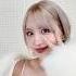 Talk That Talk Japanese Ver MOMO
