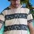 Summer Mix 2024 Gai Barone Alex O Rion