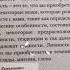 Петр Демьянович Успенский