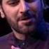 Veritas Worldmusic Classicalcrossover