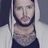 James Arthur Back From The Edge Official Audio