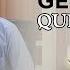 Gems From Quran Juz 27 By Abdul Mannan M Ali