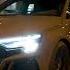 ETOLUBOV Притяжение Official Remix CAR VIDEO