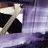 Unchained Melody From Ghost
