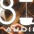M I A Paper Planes 8D Audio Elite