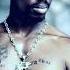 Eminem 2Pac All Y All 2023