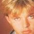 Den Harrow Don T Break My Heart 1987 Album Version