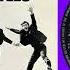 The Beatles Twist Shout 2024 Stereo Remix