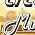 Vintage Fall Vibes 1930s And 1940s Autumn Music Halloween With Family 4 Hours Nostalgic Music