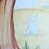 Рисуем осень акварель мастеркласспорисованию Art пейзаж