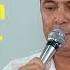 Qilichbek Tojiyev Qani Do Stman Deganlar