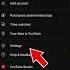 How We Download Yt Video To SD Card Shorts