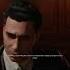 Story Moments 190 История проститутки The Story Of A Prostitute Mafia Definitive Edition