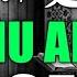 Allahu Heart Touching Nasheed