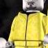 Фанаты Breaking Bad быдло