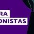 Scream El Antes Y El Ahora De Los Protagonistas De La Película