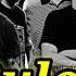 The Best Of Parokya Ni Edgar Non Stop Playlist 2021