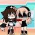 не ну а чо Gachaanimation идеянемоя высолнышки Gacha актив гача Genshinimpact Gachalife
