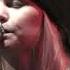 Лиза Small Full Band Свет на бис Union 2019 11 10