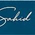 TEVHİD MARŞI GRUP ŞAHİD ÜMMET