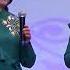 Ашыктырма язмыш Фагиля и Разифа Александровы