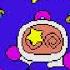 Bomberman Quest Game Over GBC