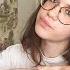 Алёна Швец МОЛОДАЯ КРАСИВАЯ ДРЯНЬ Cover By Katya Piaskovskaya