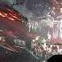 Dimitri Vegas Like Mike Lost Frequenties Netsky Sportpaleis 2019
