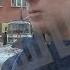 Кадет рассказал как спас троих детей из горящего ТЦ в Кемерове