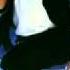 Michael Jackson One More Chance