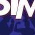 The Sims Original Soundtrack Martinis For Two