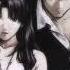 Романтично Uglystephan Sped Up Speed Up Nightcore