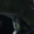 I Am Lord Voldemort Harry Potter And The Chamber Of Secrets