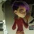 Next Gen Unknown Brain Why Do I Feat Bri Tolani NCS Release