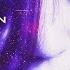 Envision