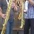 Name This Instrument Wrong Answers Only Musician Music