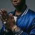 Boogie Wit Da Hoodie Drowning Ft Kodak Black Remix By 3mVy On The Beat