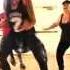 Zumba Dance Fitness Popee Francesca Maria ZIN 56