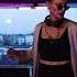 I Feel Like Savin Red Machine Played By NOVIKOVA Berlin AMANO 24
