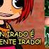 Monster High G1 Reagindo A Ben 10 Ben 10 Omniverse Omnitrix S M4rkim