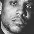 Mc Ren Comin After You Ft Ice Cube Remix Prod By King Kai
