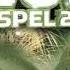 You Don T Know Kierra Kiki Sheard