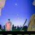 Travis Taylor The Skinwalker Ranch Mystery Will Be Solved Now