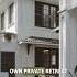 Luxury Villa In North Goa