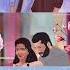 SonyMusicSouthOfficial Siren Netruvarai